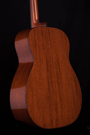 Collings Tenor 1 Tenor Acoustic Guitar