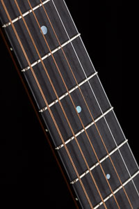 Collings 01 T 14-Fret Traditional Series Acoustic Guitar