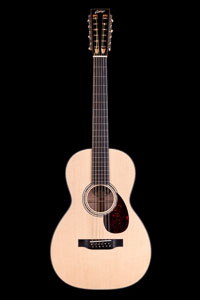 Collings 03 Maple 12-String