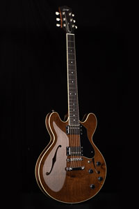 Collings I-35 LC #211614