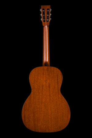 Collings 001 T