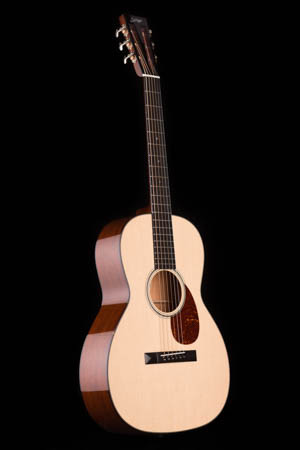 Collings 001 12-fret Acoustic Guitar