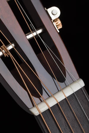 Collings 002H T