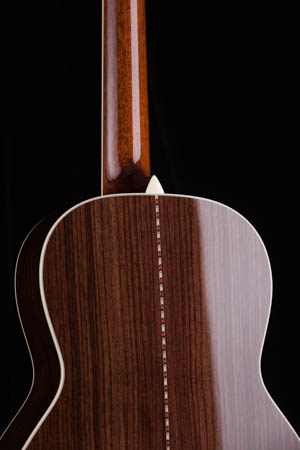 Collings 003 12-fret Acoustic Guitar