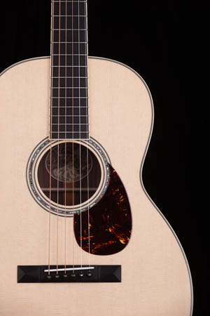 Collings 003 12-fret Acoustic Guitar