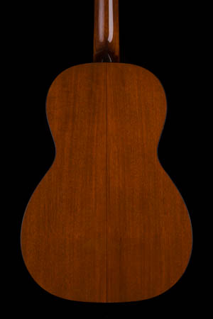 Collings 01 12-Fret T - Traditional Series 0 12-Fret
