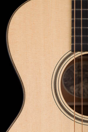Collings 01 T - Traditional Series 0 14-Fret