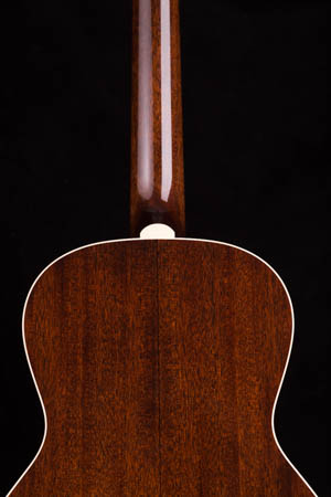 Collings C10-35 Acoustic Parlor Guitar