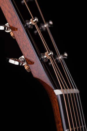 Collings D1 Dreadnought Acoustic Guitar